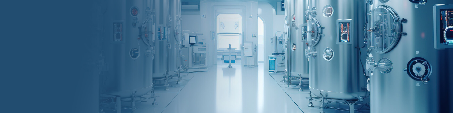 產(chǎn)品研發(fā)