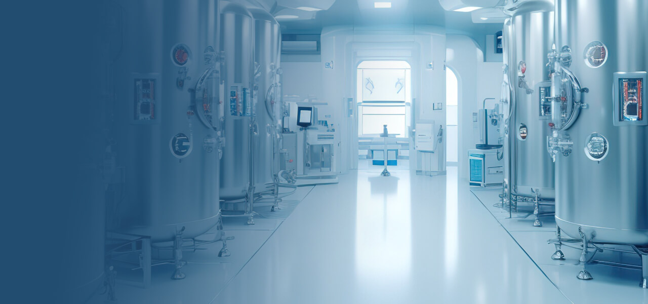 產(chǎn)品研發(fā)