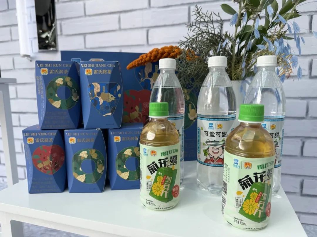 pic_010.jpg pic_010.jpg