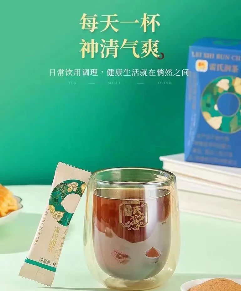 pic_008.jpg pic_008.jpg