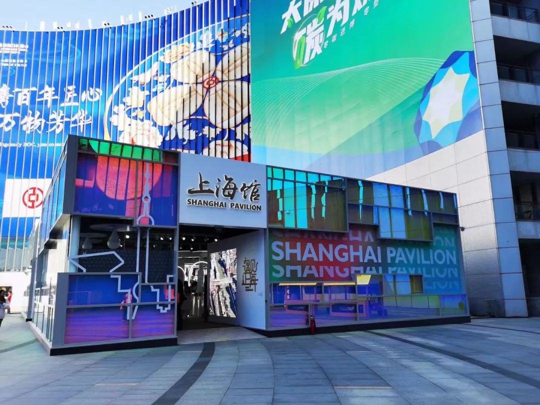 pic_002.jpg pic_002.jpg