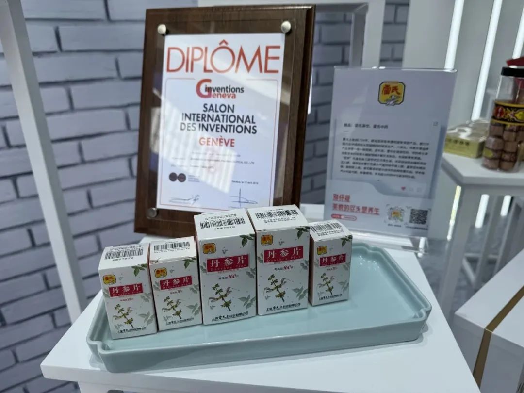 pic_007.jpg pic_007.jpg