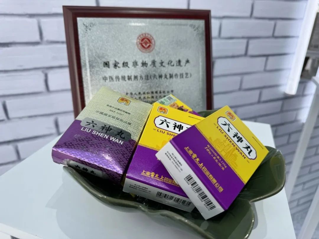 pic_006.jpg pic_006.jpg