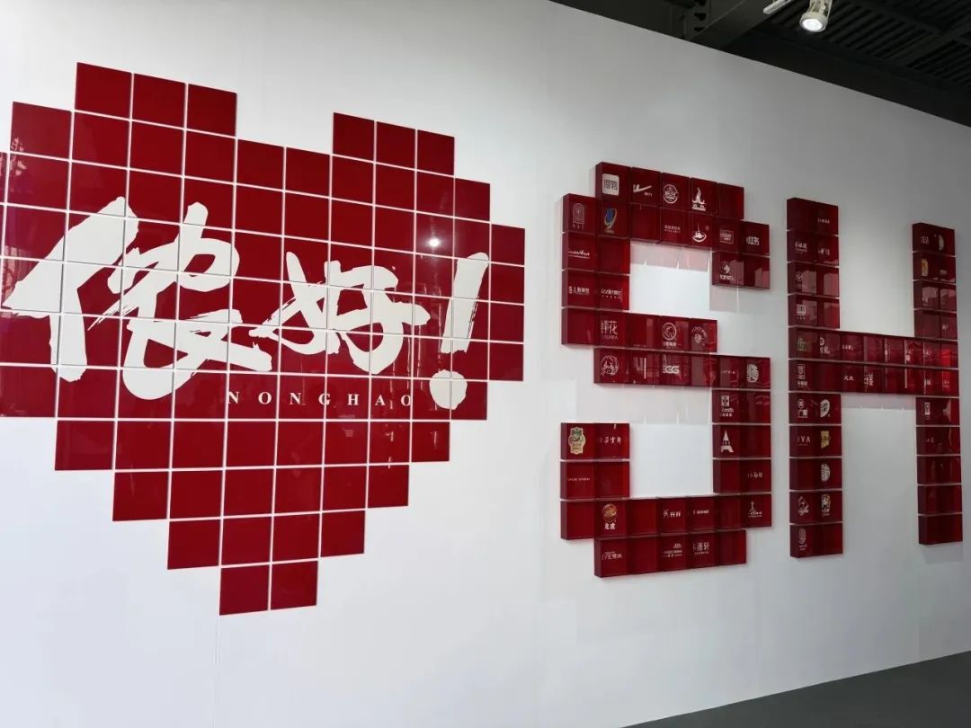 pic_011.jpg pic_011.jpg