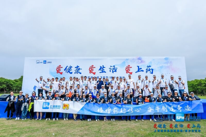 strypic_006.jpg strypic_006.jpg