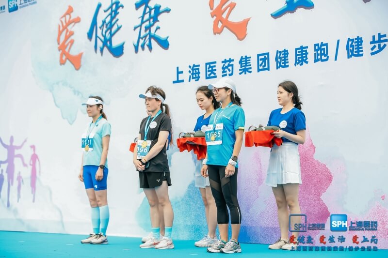 strypic_002.jpg strypic_002.jpg