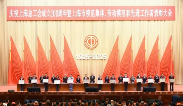 ScreenShot_2025-11-28_123043_098.png ScreenShot_2025-11-28_123043_098.png