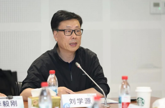 ScreenShot_2025-12-01_093746_637.png ScreenShot_2025-12-01_093746_637.png