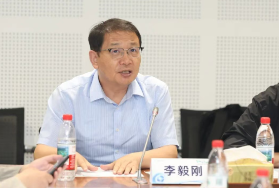 ScreenShot_2025-12-01_093757_248.png ScreenShot_2025-12-01_093757_248.png