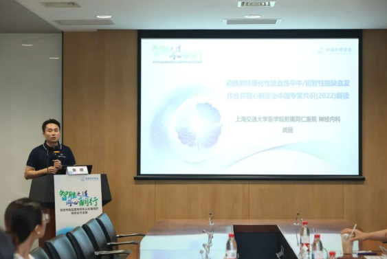 ScreenShot_2025-12-01_093623_537.png ScreenShot_2025-12-01_093623_537.png